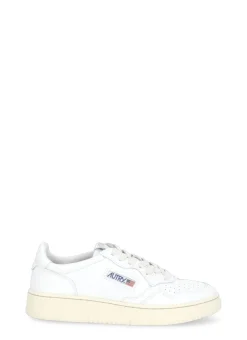 Sneakers Medalist Low