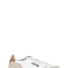 Sneakers Medalist Low