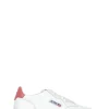 Sneakers Medalist Low