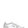 Sneakers Medalist Low