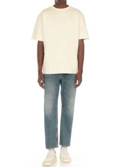 Sneakers Medalist Low