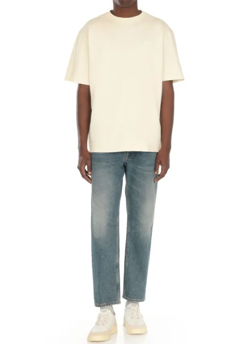 Sneakers Medalist Low