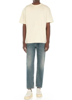 Sneakers Medalist Low