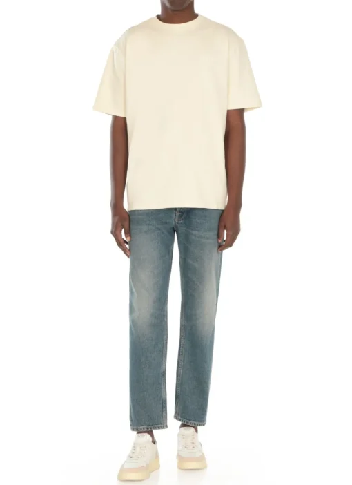 Sneakers Medalist Low