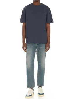 Sneakers Medalist Low
