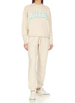 Sneakers Medalist Low