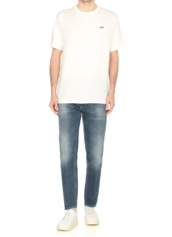 Sneakers Medalist Low