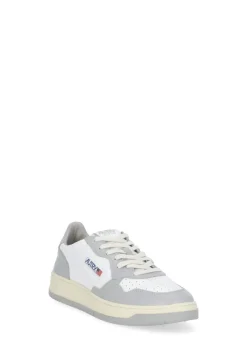 Sneakers Medalist Low