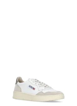 Sneakers Medalist Low