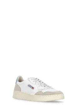 Sneakers Medalist Low