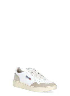 Sneakers Medalist Low