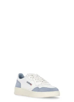 Sneakers Medalist Low