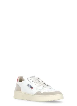 Sneakers Medalist Low
