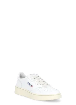 Sneakers Medalist Low