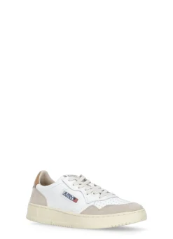 Sneakers Medalist Low