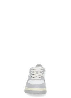 Sneakers Medalist Low