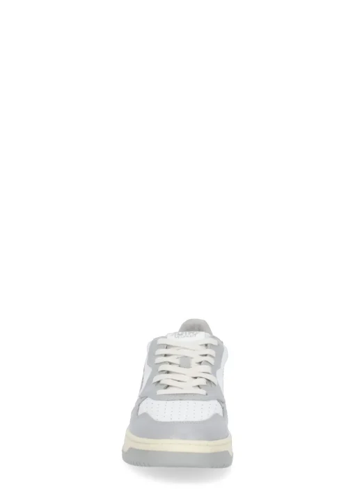 Sneakers Medalist Low