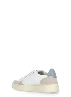 Sneakers Medalist Low