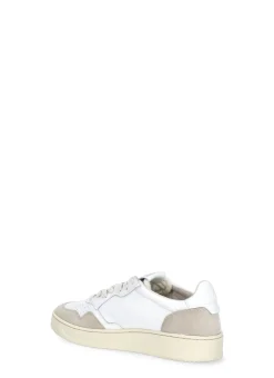 Sneakers Medalist Low