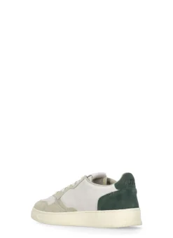 Sneakers Medalist Low