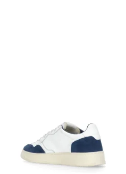 Sneakers Medalist Low