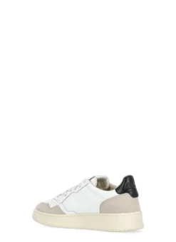 Sneakers Medalist Low