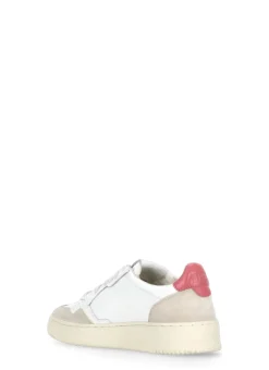 Sneakers Medalist Low