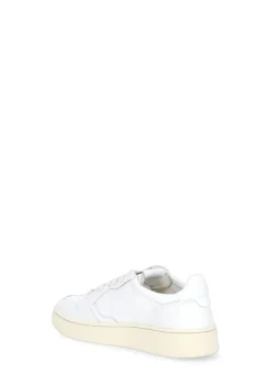 Sneakers Medalist Low