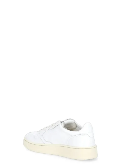 Sneakers Medalist Low