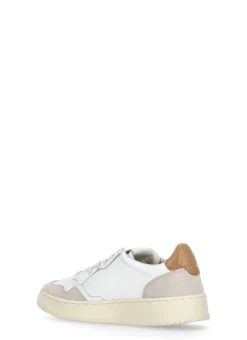 Sneakers Medalist Low