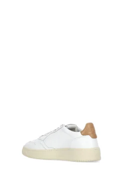Sneakers Medalist Low