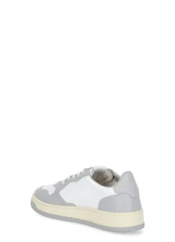 Sneakers Medalist Low