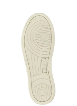 Sneakers Medalist Low