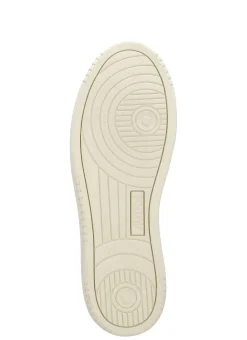 Sneakers Medalist Low