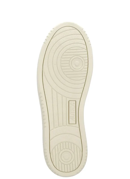 Sneakers Medalist Low