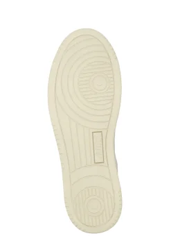 Sneakers Medalist Low