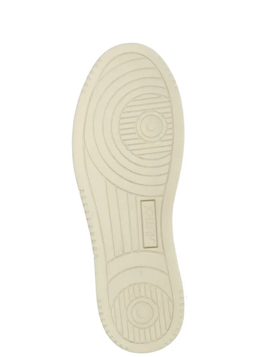 Sneakers Medalist Low