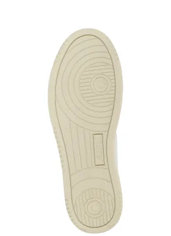 Sneakers Medalist Low