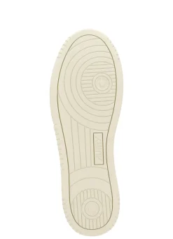 Sneakers Medalist Low