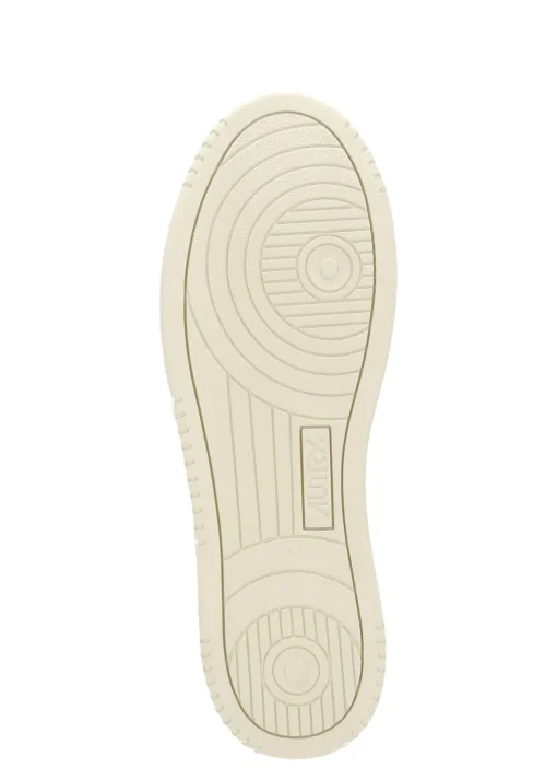 Sneakers Medalist Low
