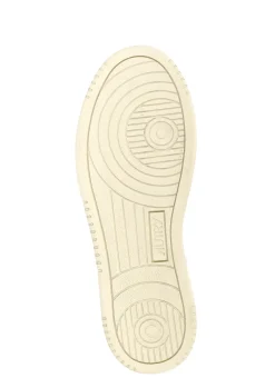 Sneakers Medalist Low