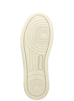 Sneakers Medalist Low
