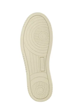 Sneakers Medalist Low