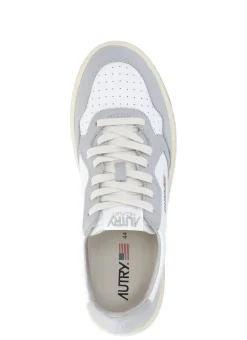 Sneakers Medalist Low