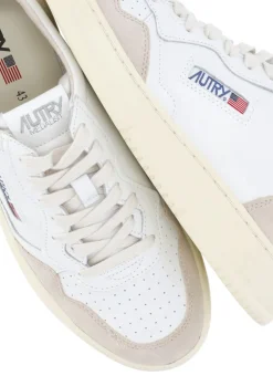 Sneakers Medalist Low