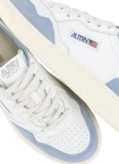 Sneakers Medalist Low