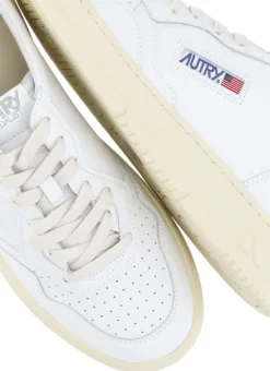Sneakers Medalist Low