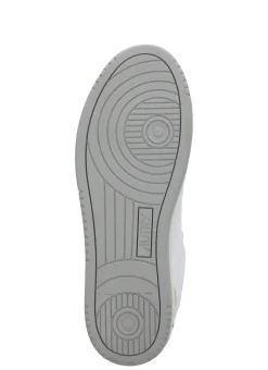 Sneakers Medalist Low