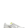 Sneakers Mick 7212