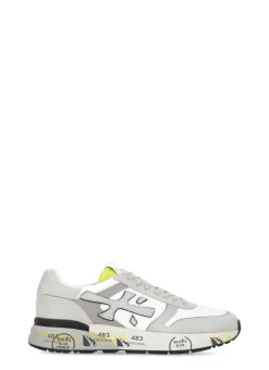 Sneakers Mick 7212